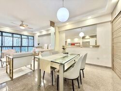 Blk 393 Goodview Gardens (Bukit Batok), HDB 5 Rooms #486482151